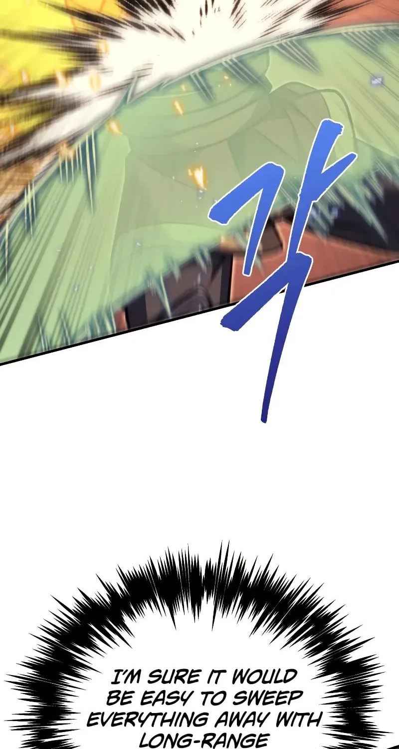 Read A Flame Reborn chapter 93 image 106 on Lezhin