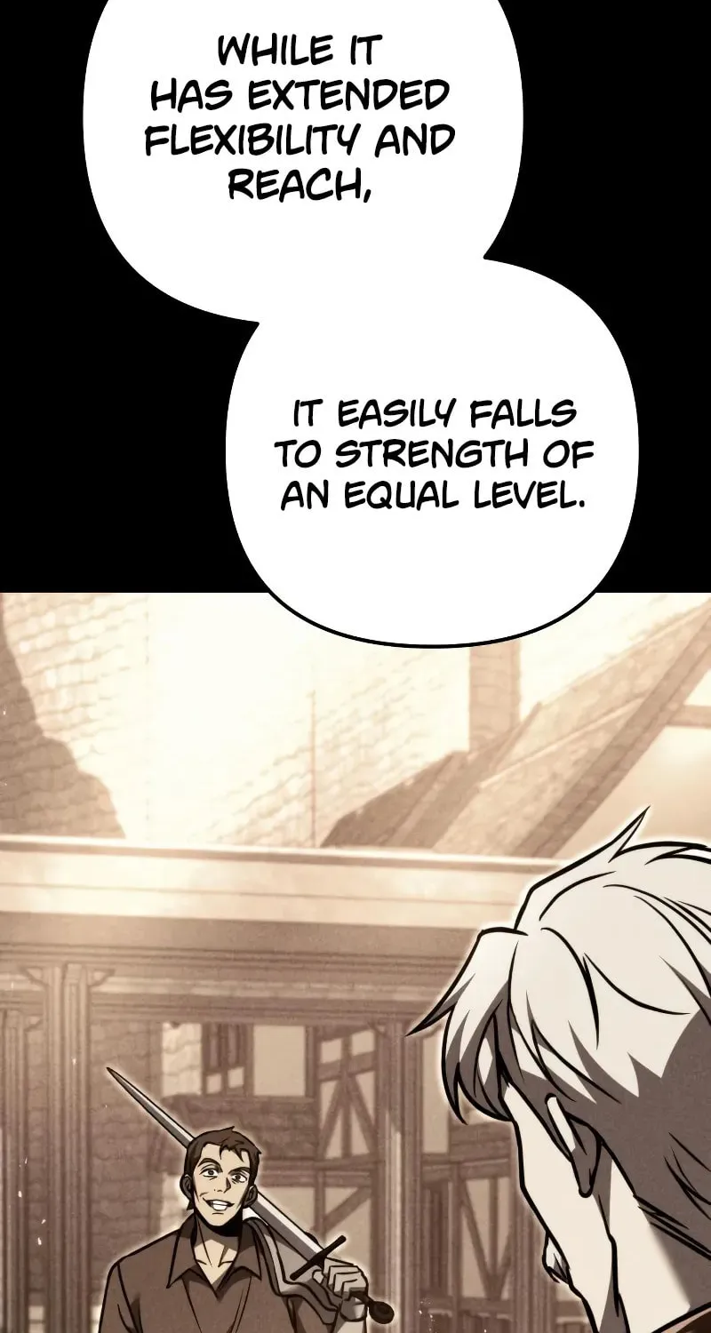 Read A Flame Reborn chapter 93 image 11 on Lezhin