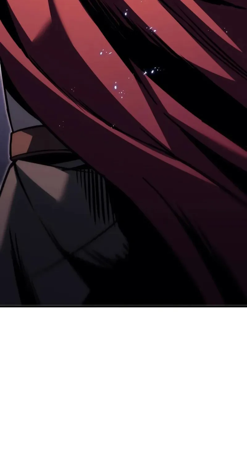 Read A Flame Reborn chapter 93 image 111 on Lezhin