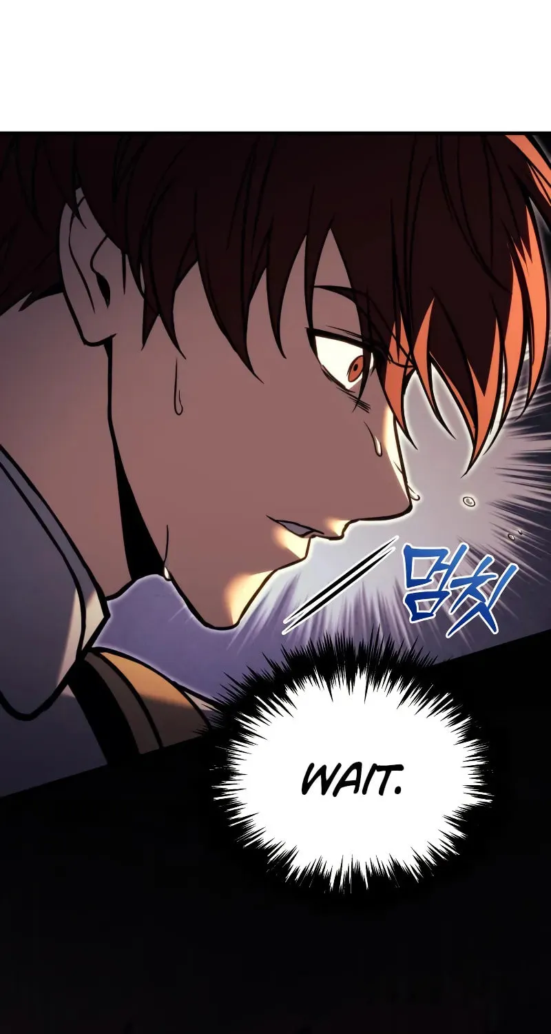 Read A Flame Reborn chapter 93 image 112 on Lezhin