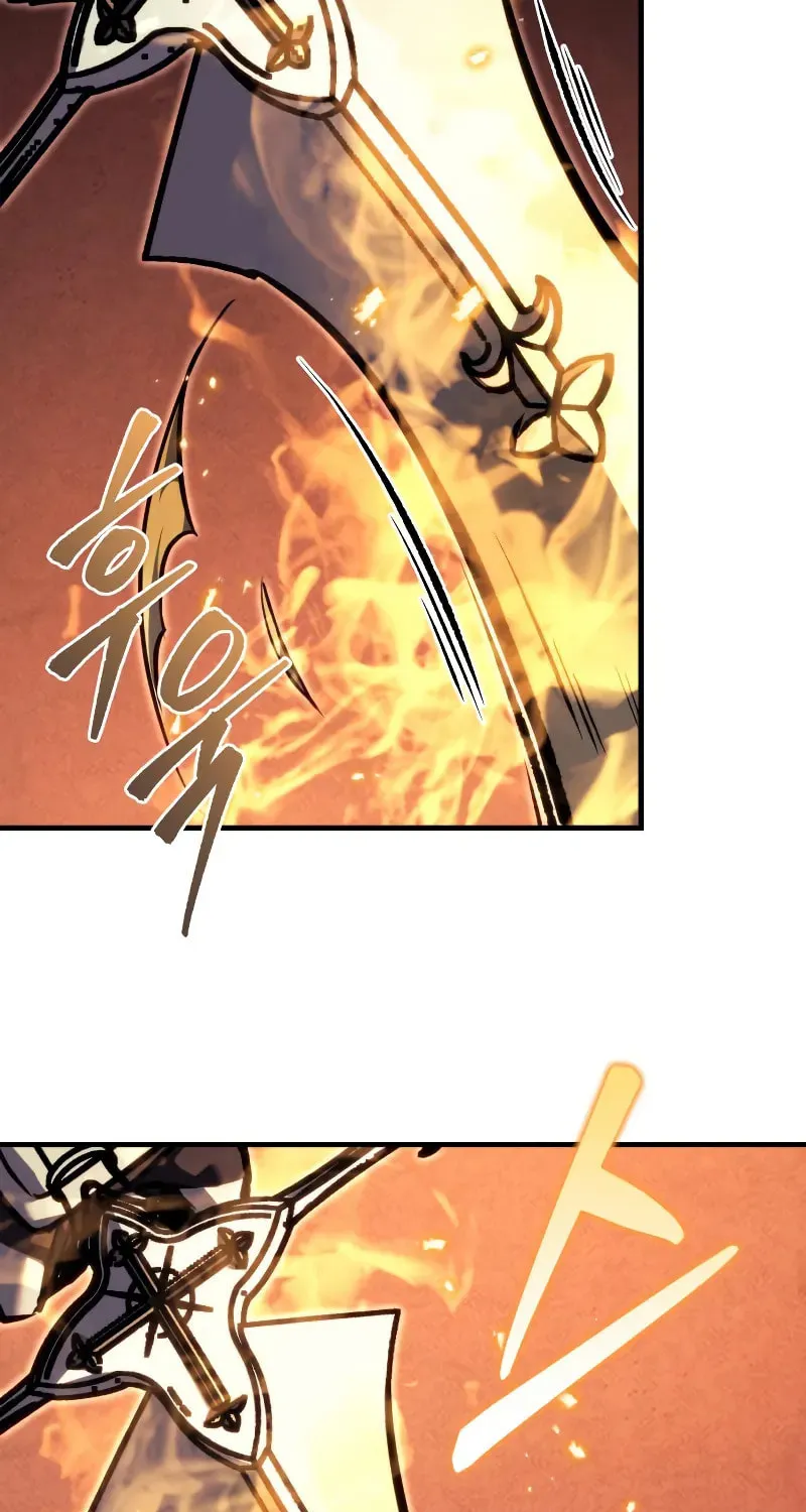 Read A Flame Reborn chapter 93 image 116 on Lezhin