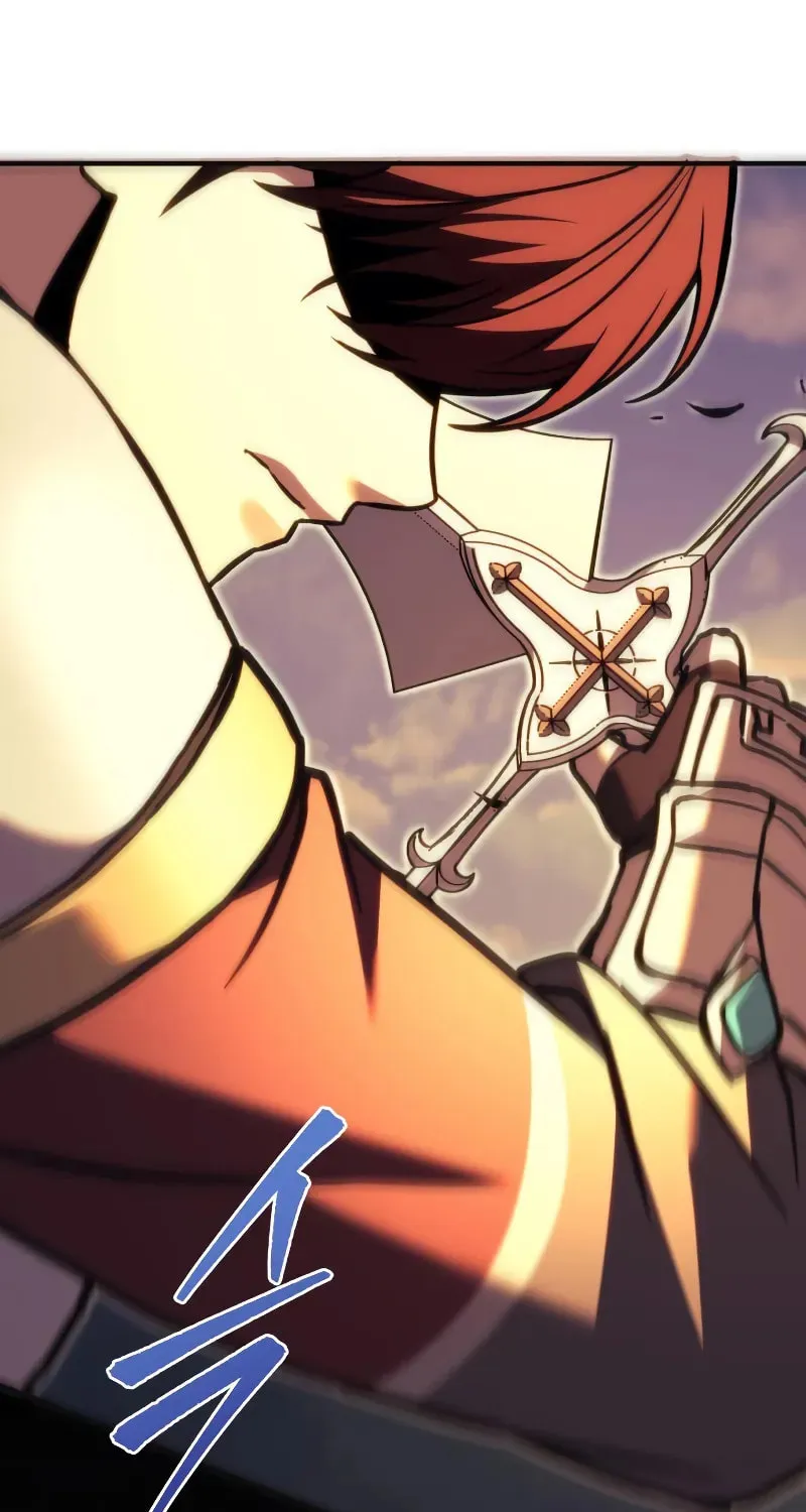 Read A Flame Reborn chapter 93 image 118 on Lezhin
