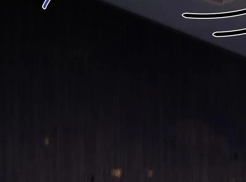 Read A Flame Reborn chapter 93 image 119 on Lezhin