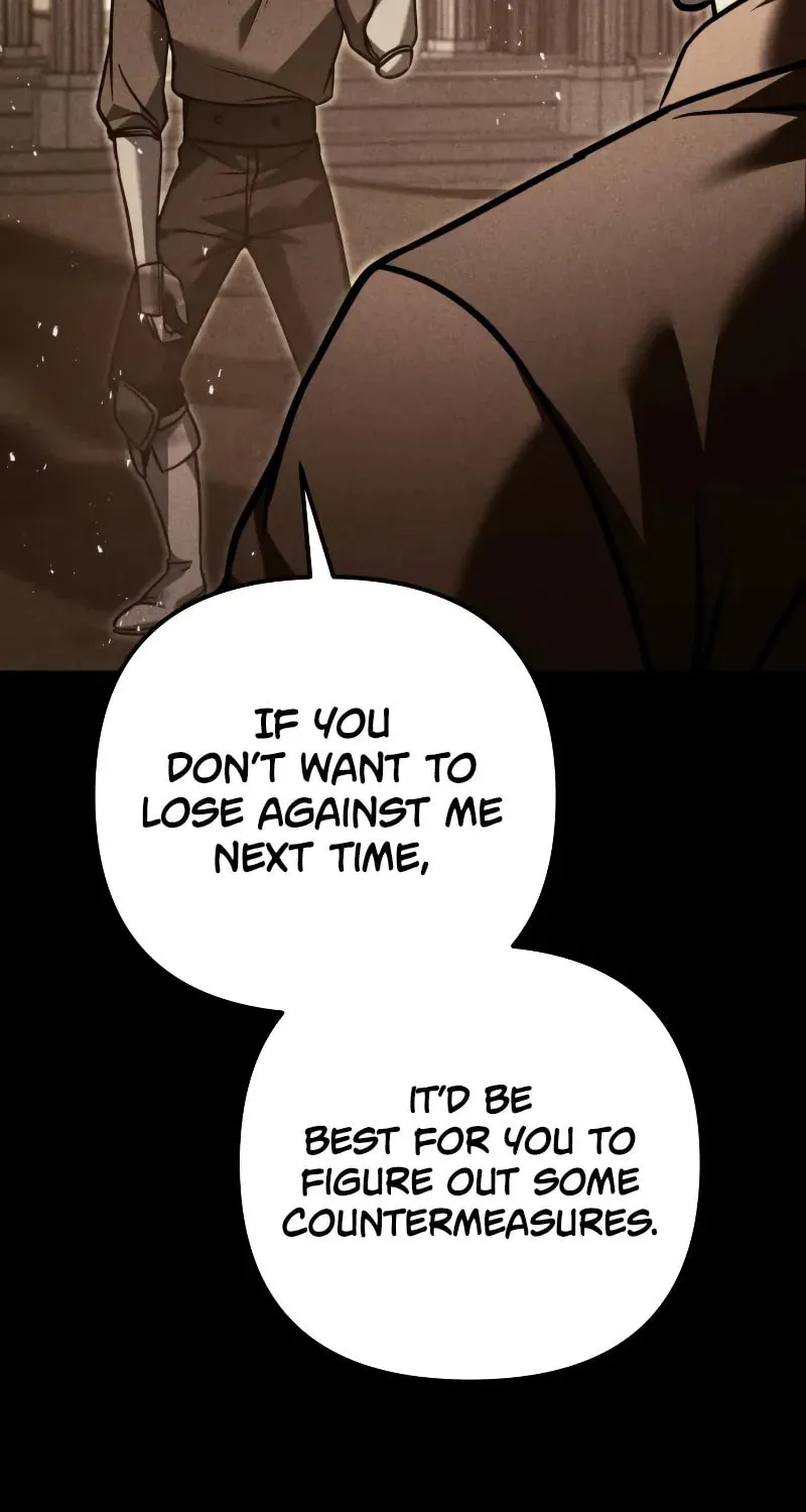 Read A Flame Reborn chapter 93 image 12 on Lezhin