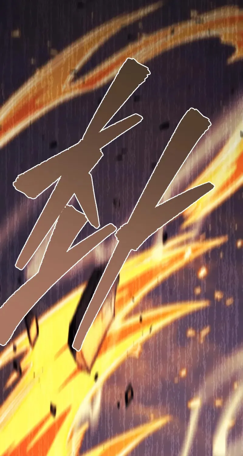 Read A Flame Reborn chapter 93 image 120 on Lezhin