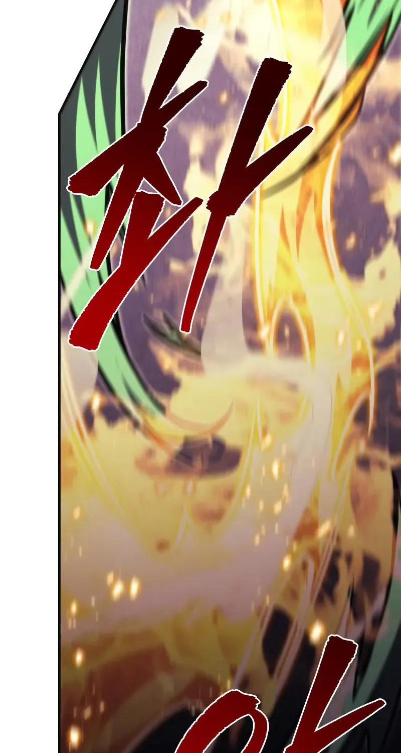 Read A Flame Reborn chapter 93 image 127 on Lezhin