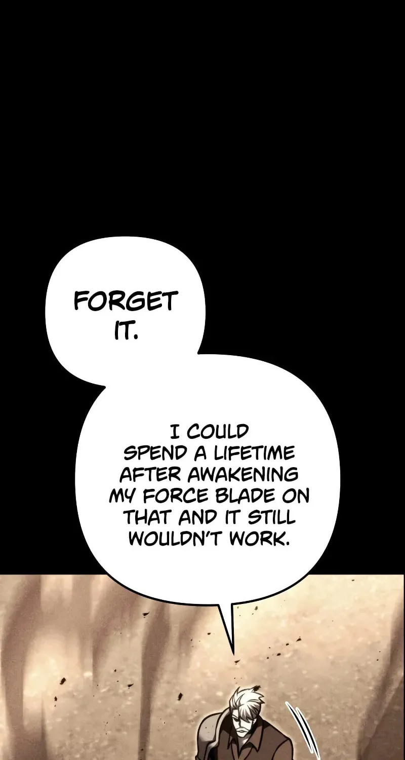 Read A Flame Reborn chapter 93 image 13 on Lezhin