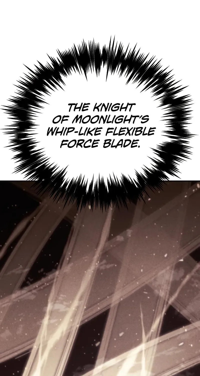 Read A Flame Reborn chapter 93 image 130 on Lezhin