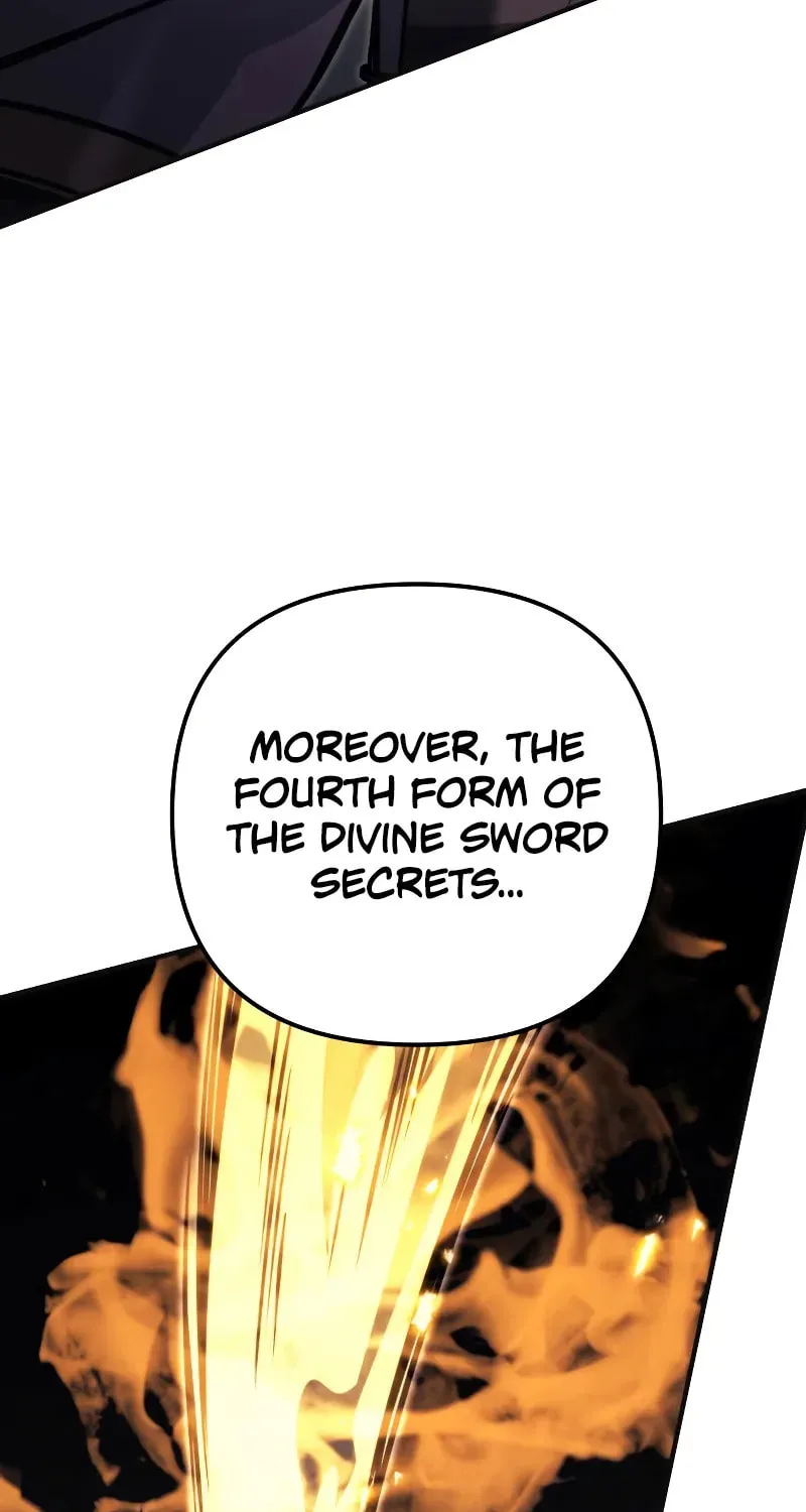 Read A Flame Reborn chapter 93 image 134 on Lezhin