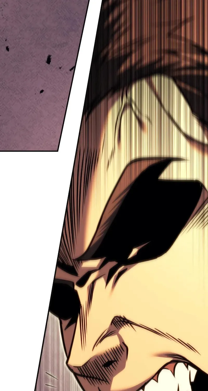 Read A Flame Reborn chapter 93 image 136 on Lezhin
