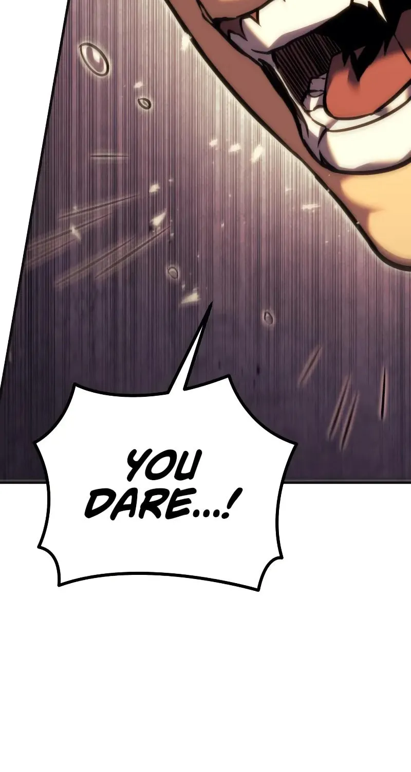 Read A Flame Reborn chapter 93 image 137 on Lezhin