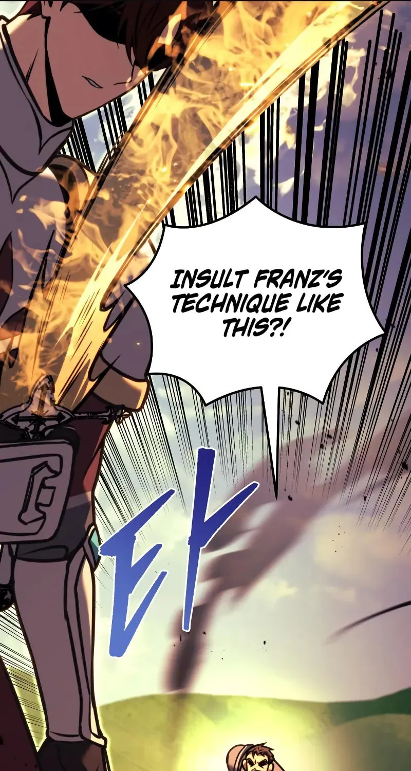 Read A Flame Reborn chapter 93 image 139 on Lezhin