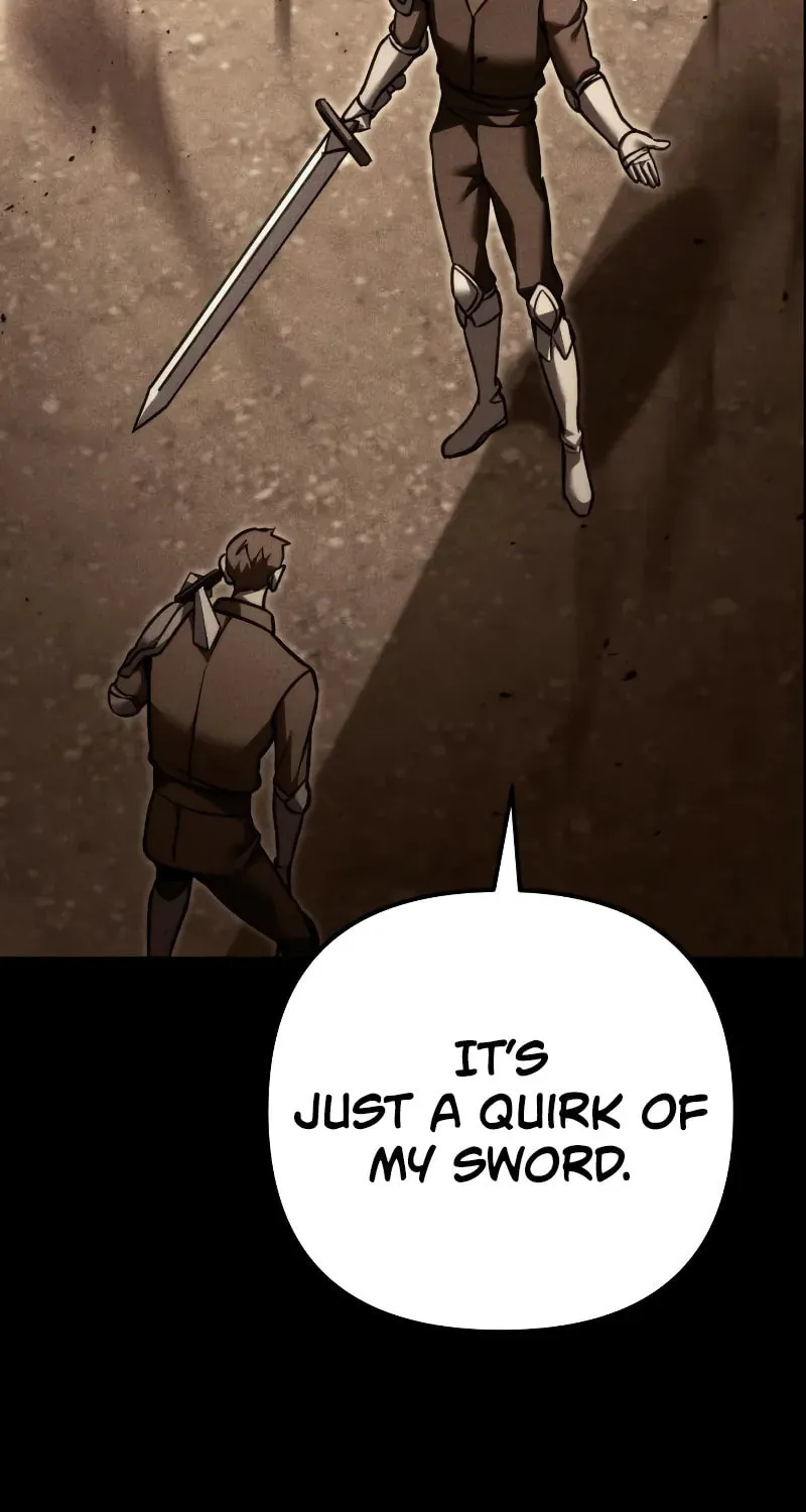 Read A Flame Reborn chapter 93 image 14 on Lezhin