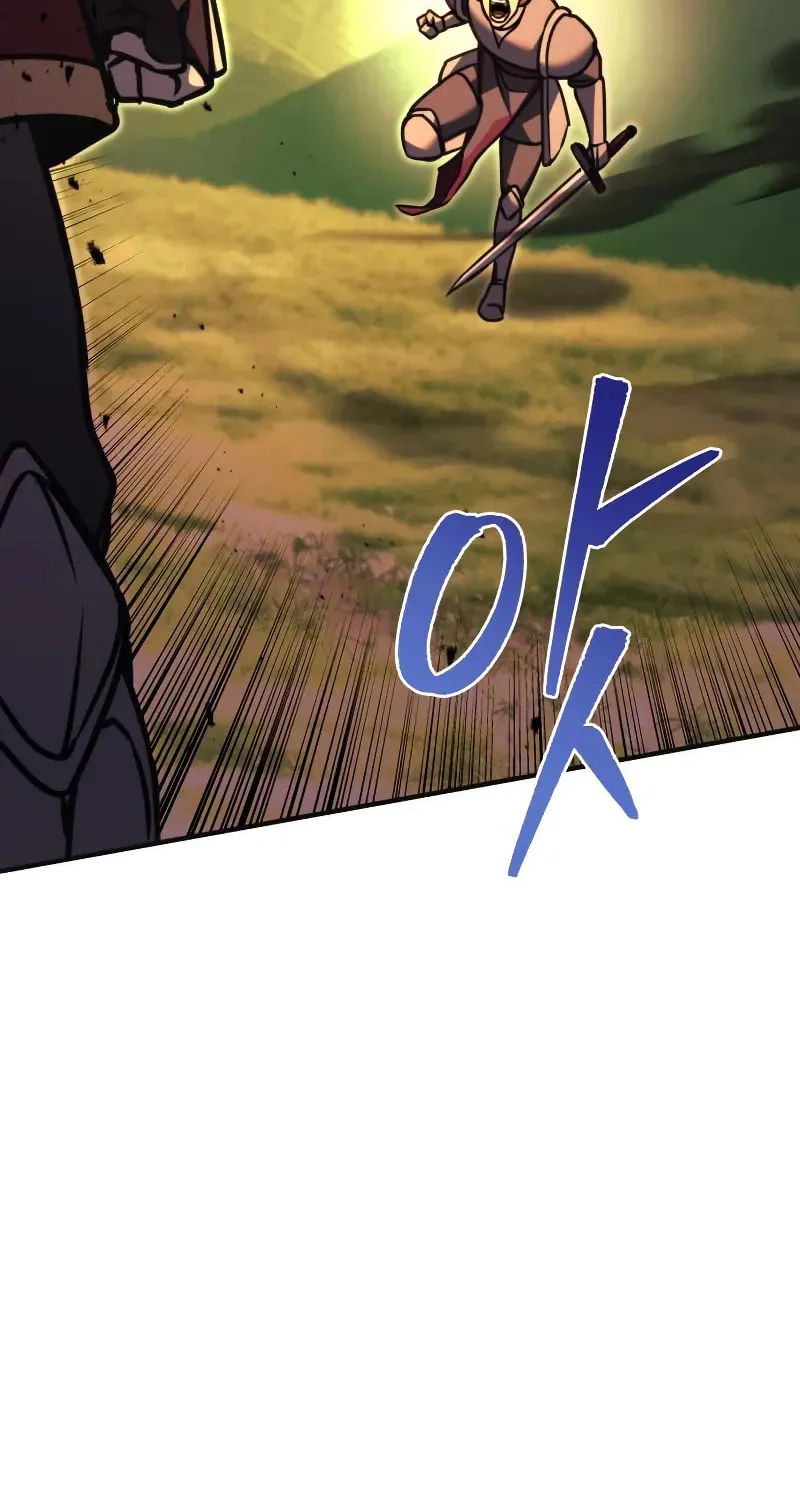 Read A Flame Reborn chapter 93 image 140 on Lezhin