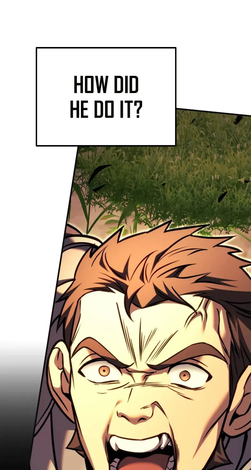 Read A Flame Reborn chapter 93 image 141 on Lezhin