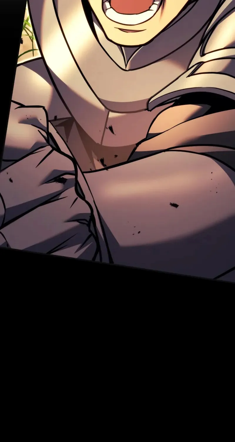 Read A Flame Reborn chapter 93 image 142 on Lezhin