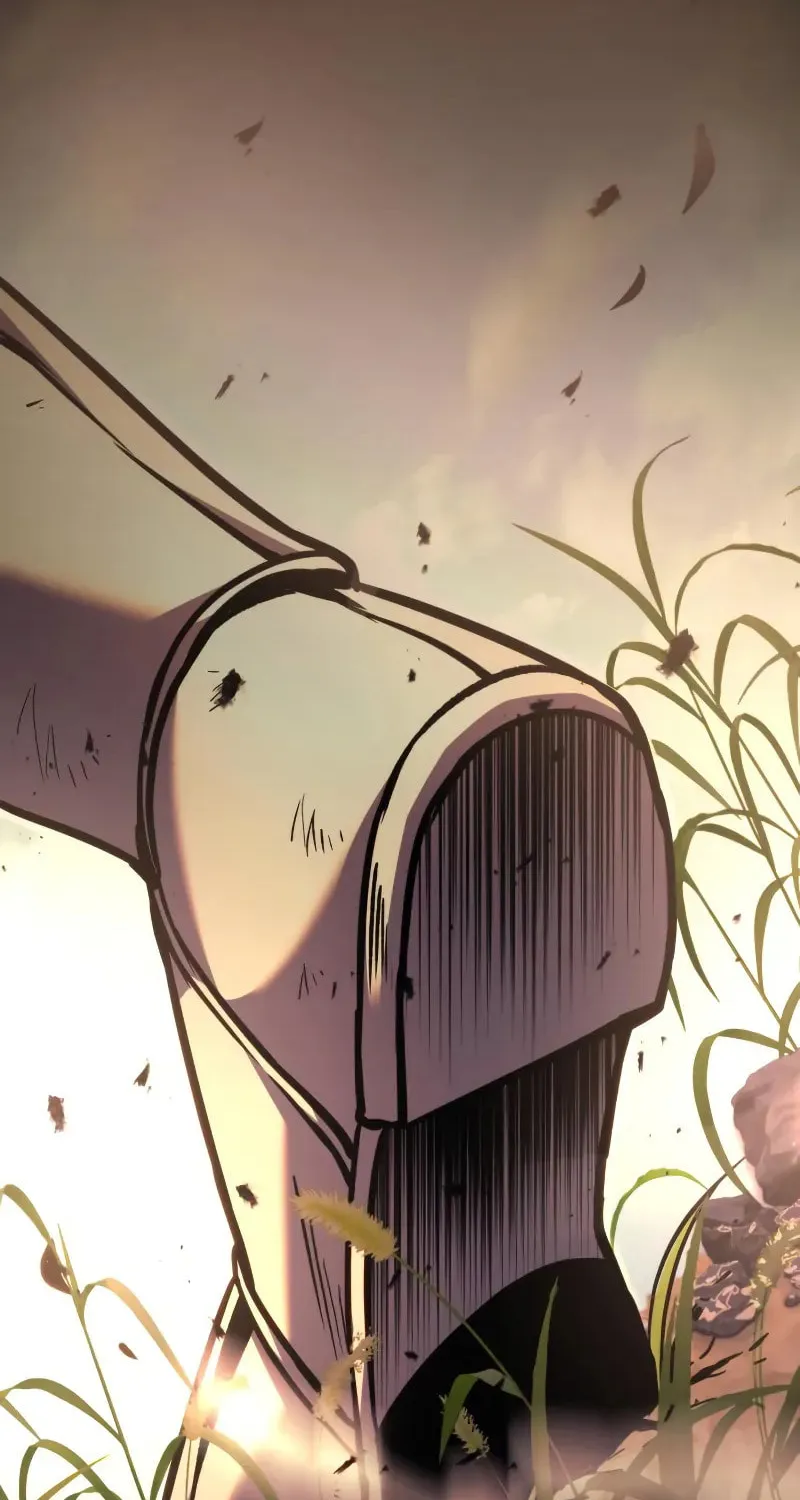 Read A Flame Reborn chapter 93 image 144 on Lezhin