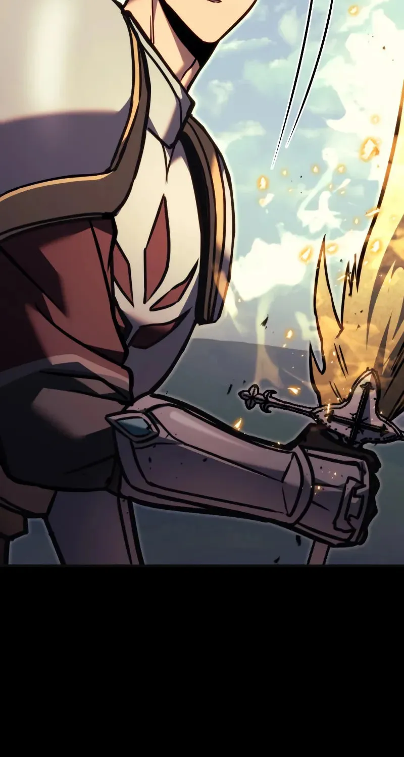 Read A Flame Reborn chapter 93 image 147 on Lezhin