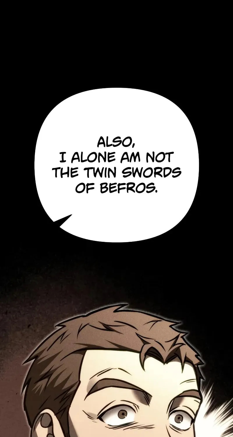 Read A Flame Reborn chapter 93 image 15 on Lezhin