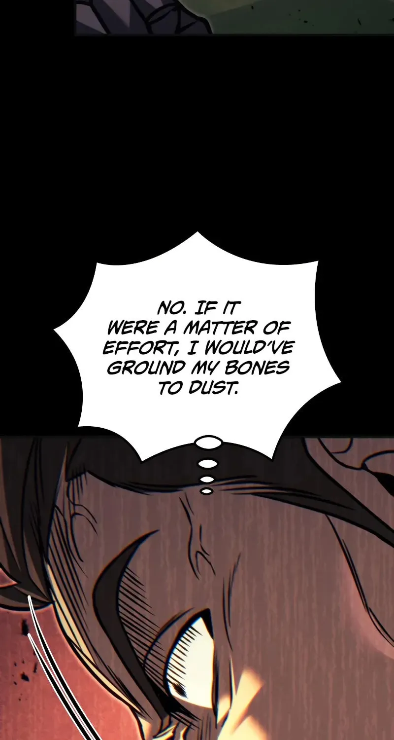 Read A Flame Reborn chapter 93 image 150 on Lezhin