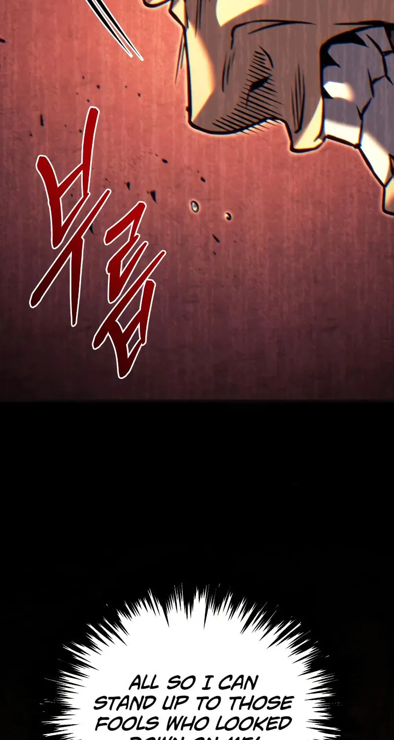 Read A Flame Reborn chapter 93 image 151 on Lezhin