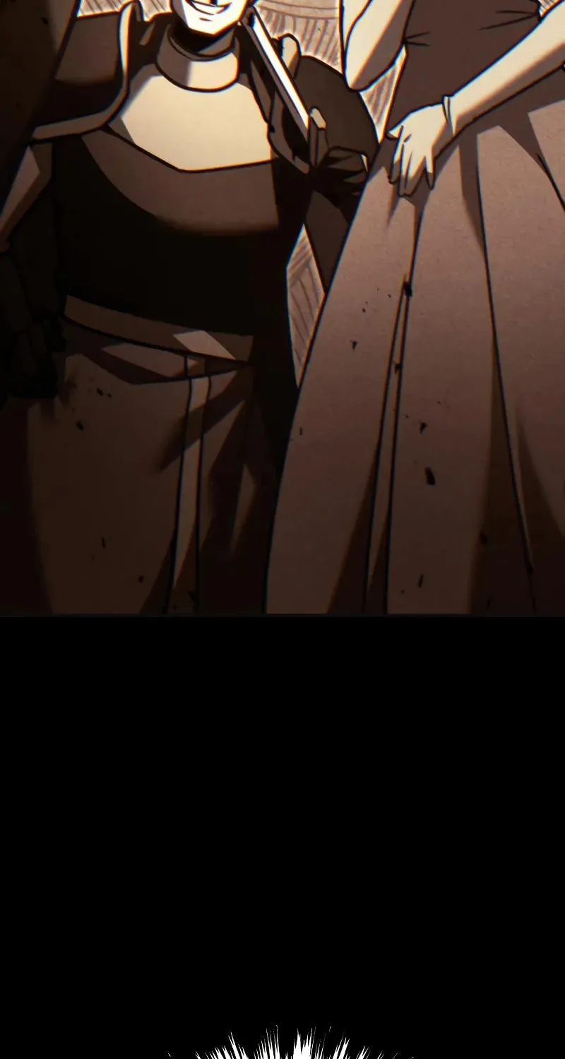 Read A Flame Reborn chapter 93 image 153 on Lezhin