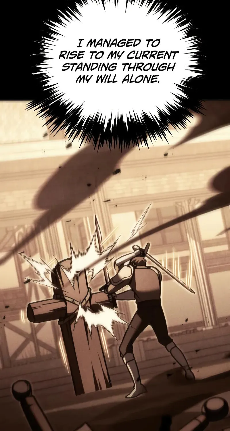 Read A Flame Reborn chapter 93 image 154 on Lezhin