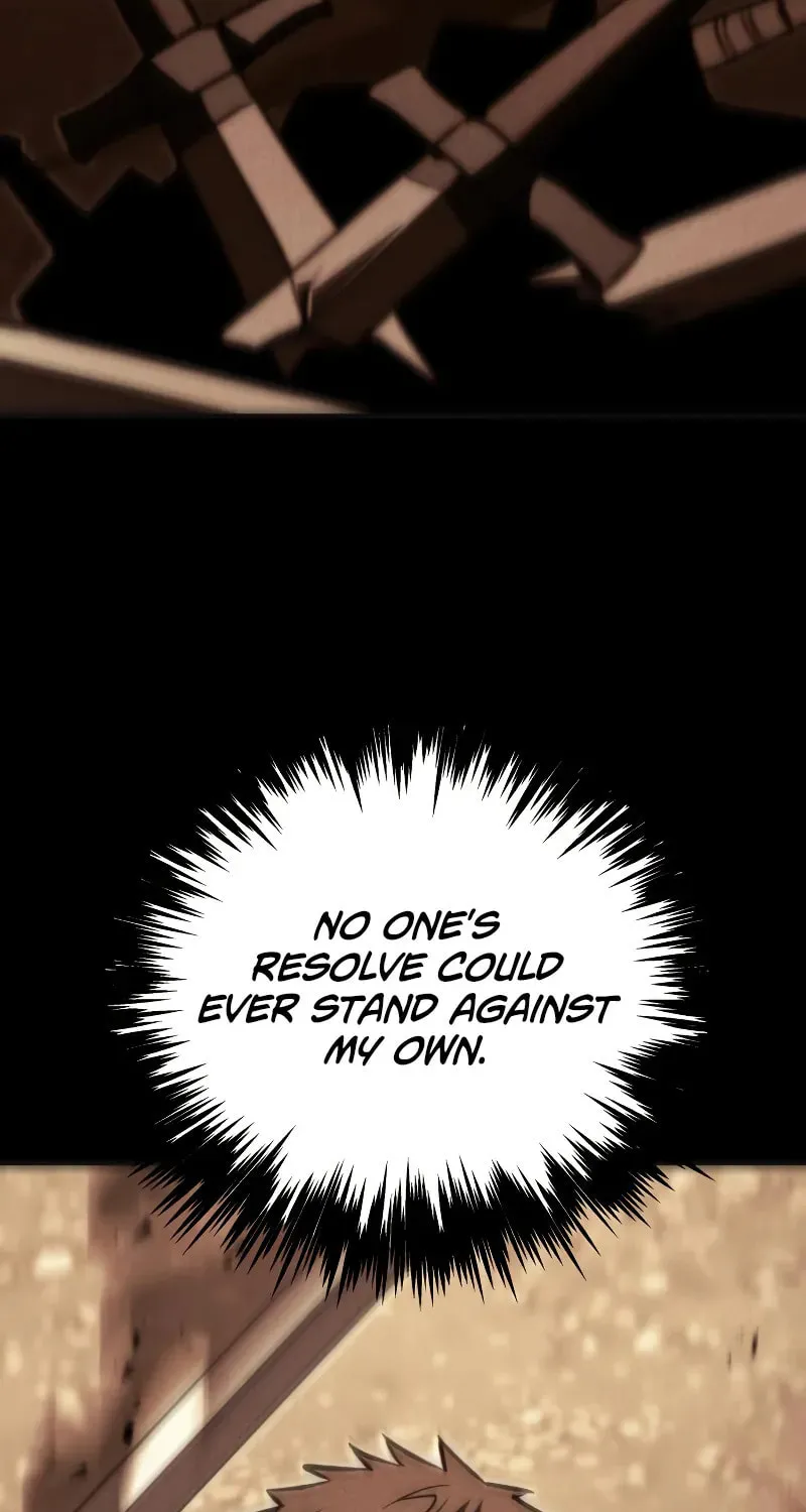 Read A Flame Reborn chapter 93 image 155 on Lezhin