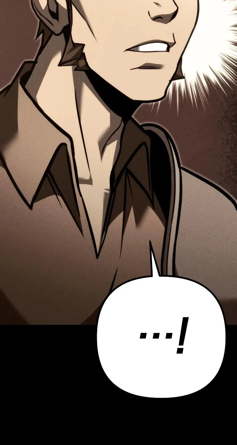 Read A Flame Reborn chapter 93 image 16 on Lezhin