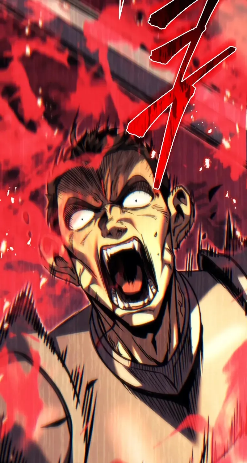 Read A Flame Reborn chapter 93 image 161 on Lezhin