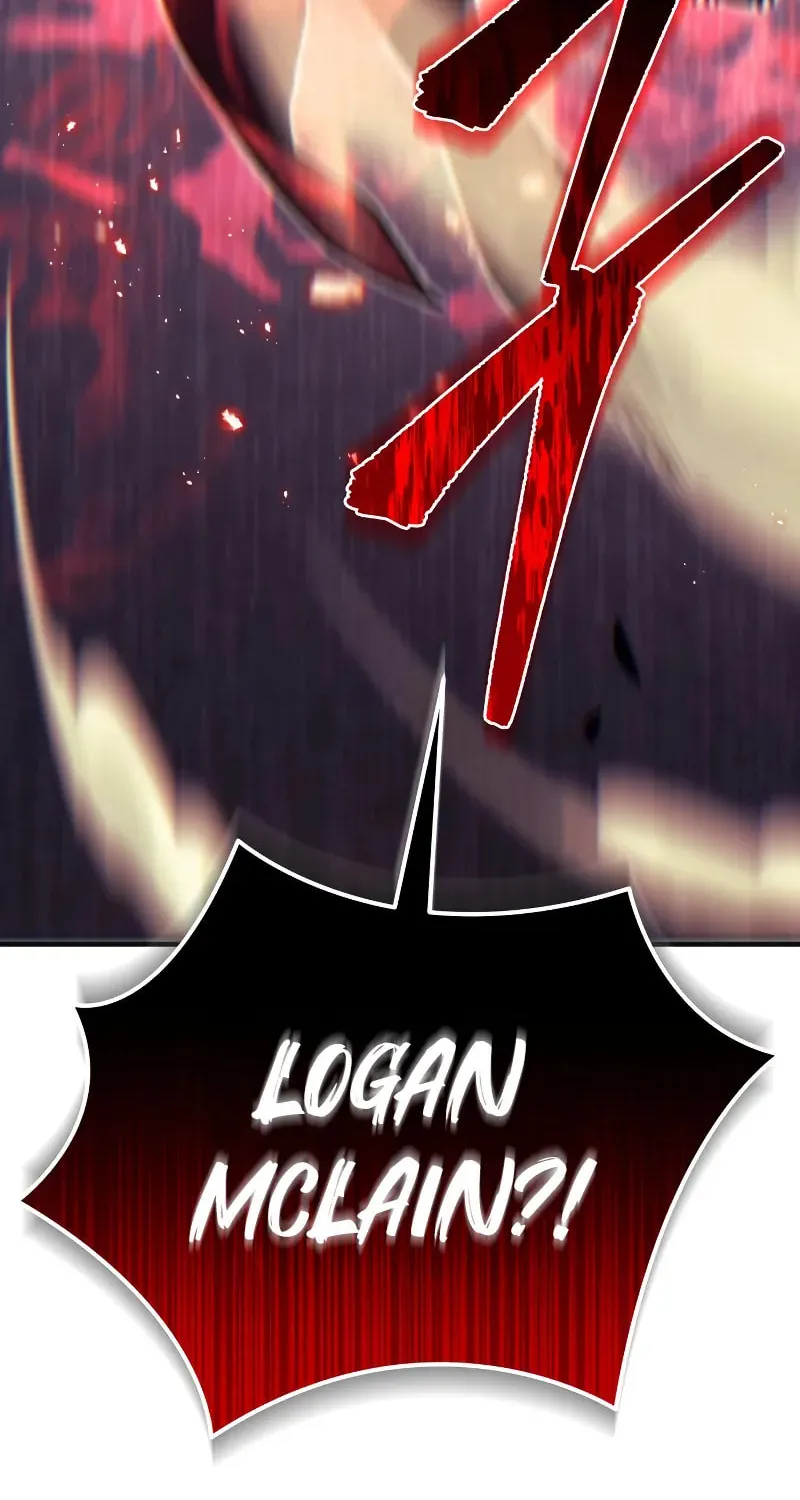 Read A Flame Reborn chapter 93 image 163 on Lezhin
