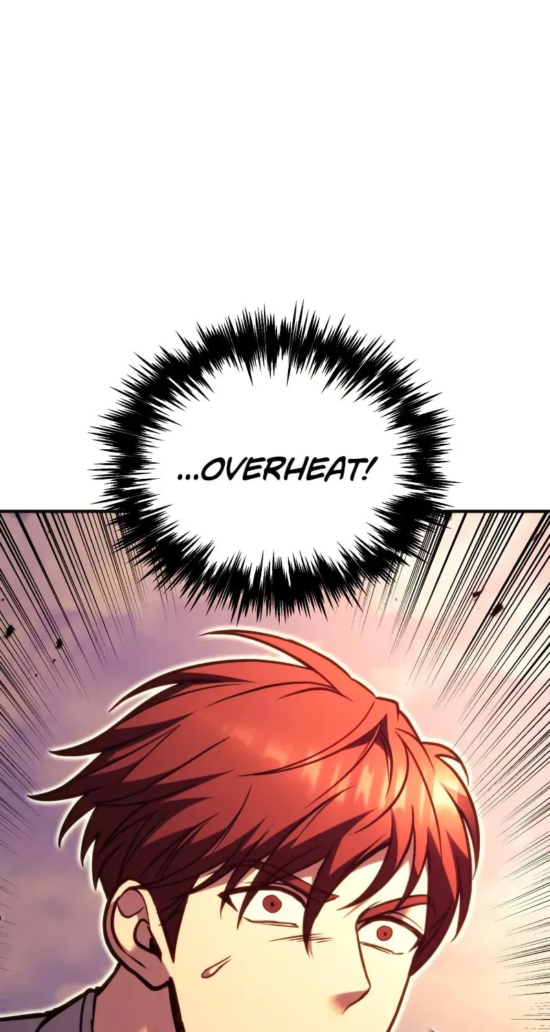 Read A Flame Reborn chapter 93 image 164 on Lezhin