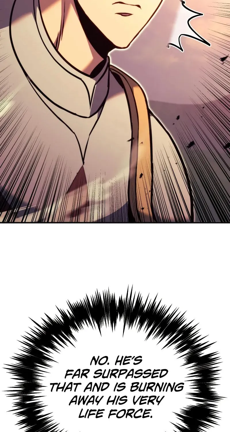 Read A Flame Reborn chapter 93 image 165 on Lezhin