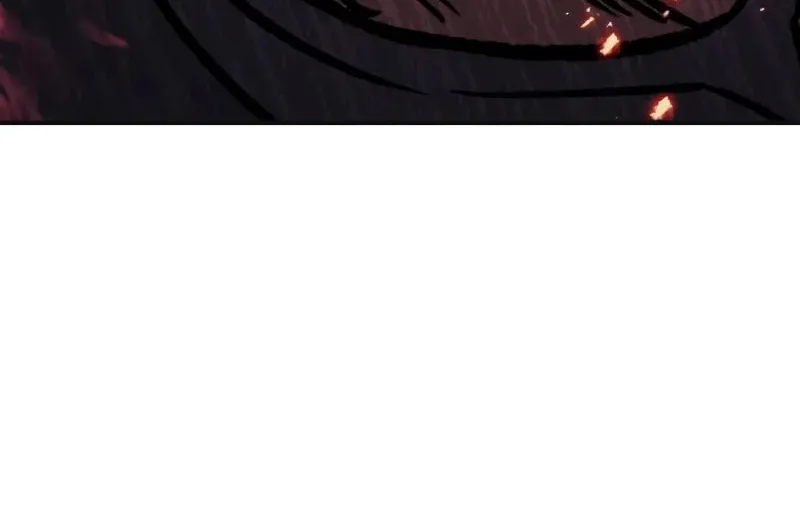 Read A Flame Reborn chapter 93 image 167 on Lezhin