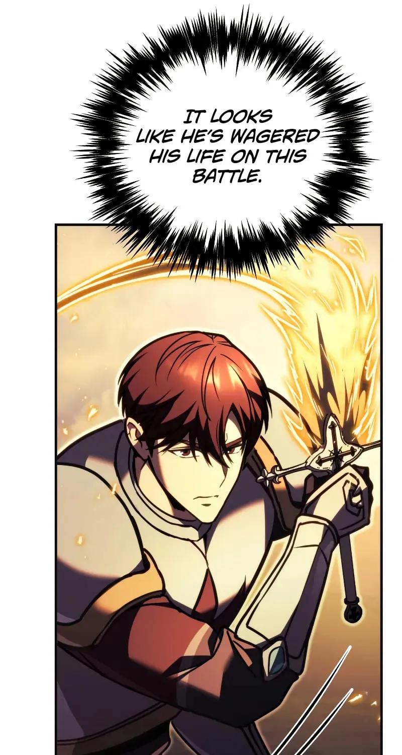 Read A Flame Reborn chapter 93 image 168 on Lezhin