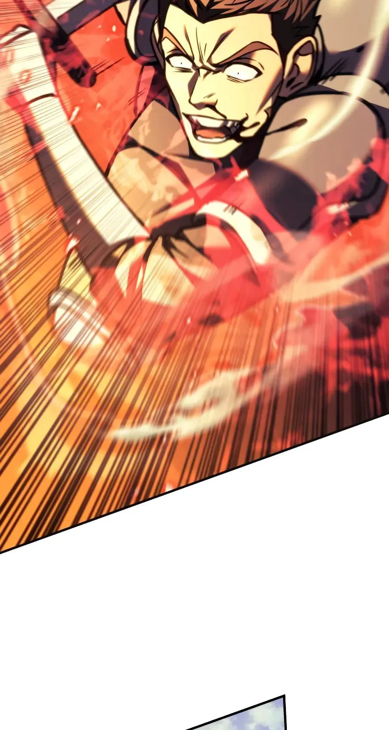 Read A Flame Reborn chapter 93 image 172 on Lezhin