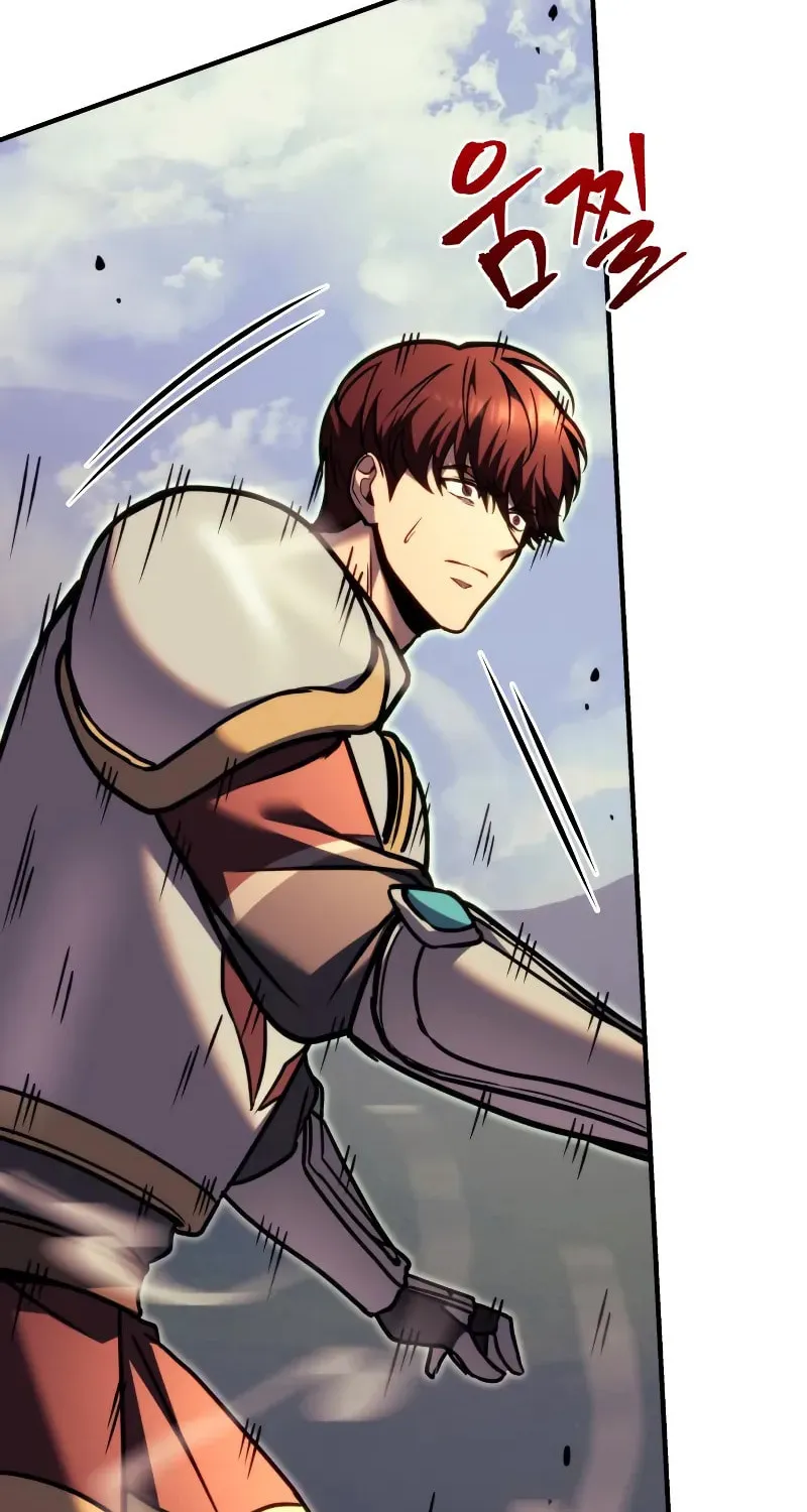 Read A Flame Reborn chapter 93 image 173 on Lezhin