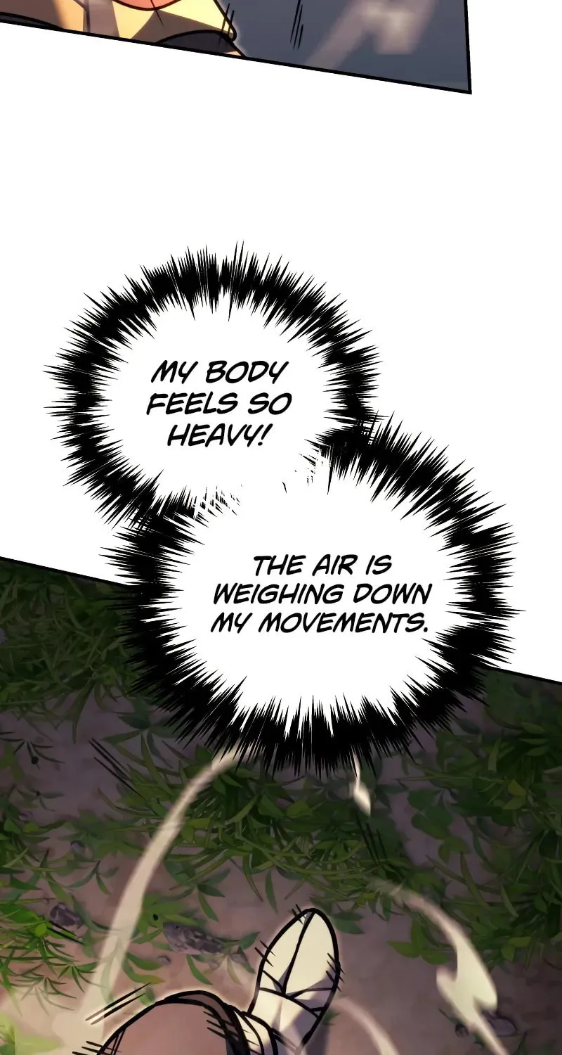 Read A Flame Reborn chapter 93 image 174 on Lezhin