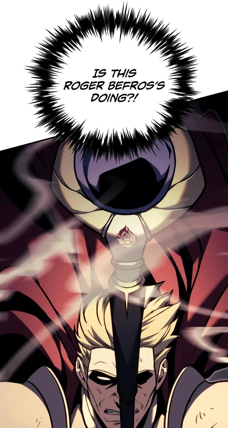 Read A Flame Reborn chapter 93 image 177 on Lezhin