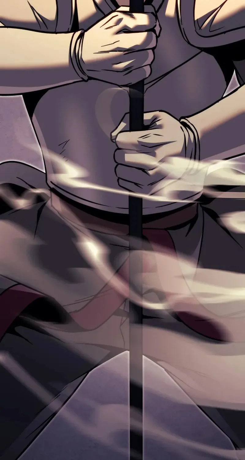 Read A Flame Reborn chapter 93 image 178 on Lezhin