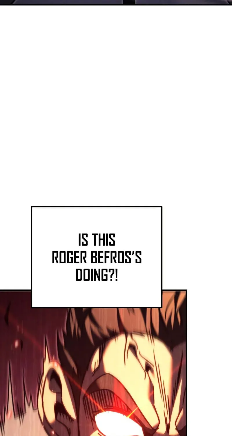 Read A Flame Reborn chapter 93 image 179 on Lezhin