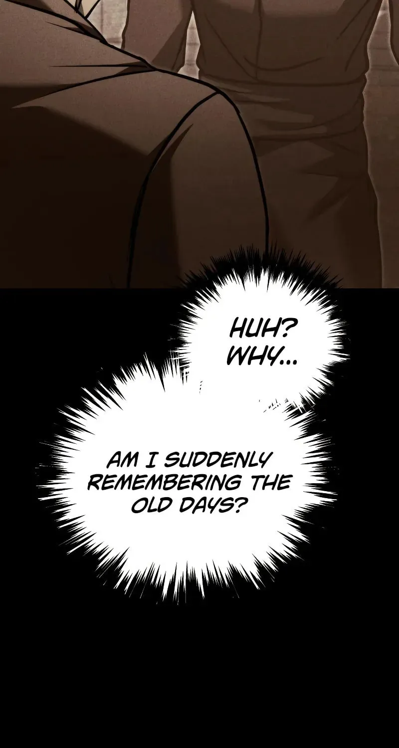 Read A Flame Reborn chapter 93 image 18 on Lezhin