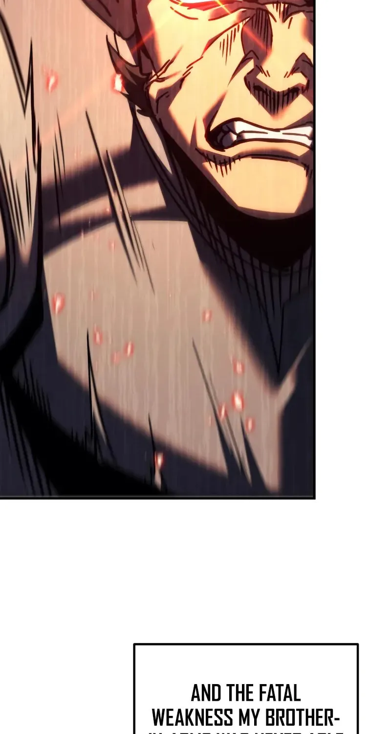Read A Flame Reborn chapter 93 image 180 on Lezhin