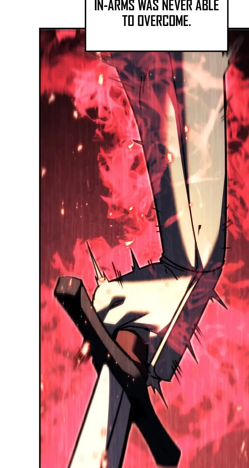 Read A Flame Reborn chapter 93 image 181 on Lezhin