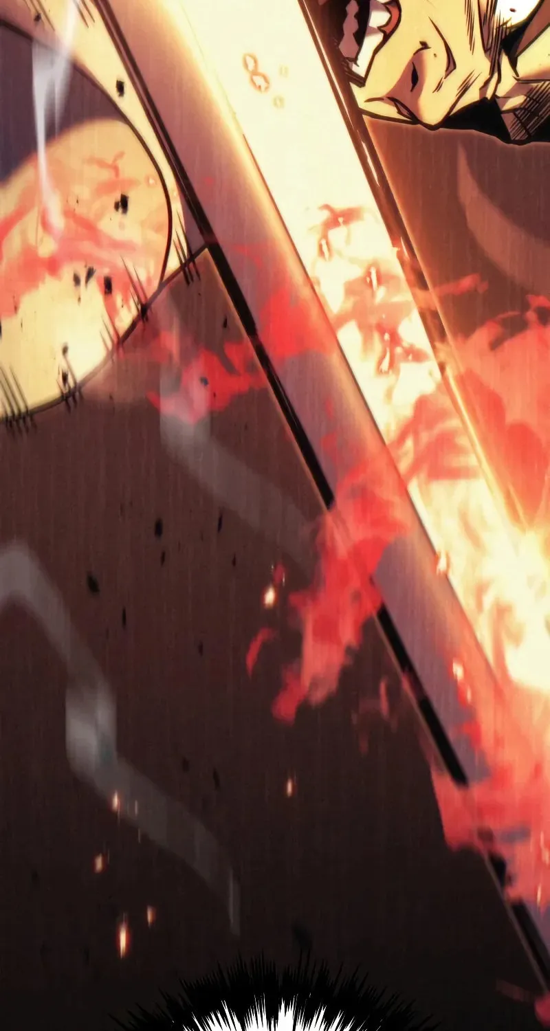 Read A Flame Reborn chapter 93 image 184 on Lezhin