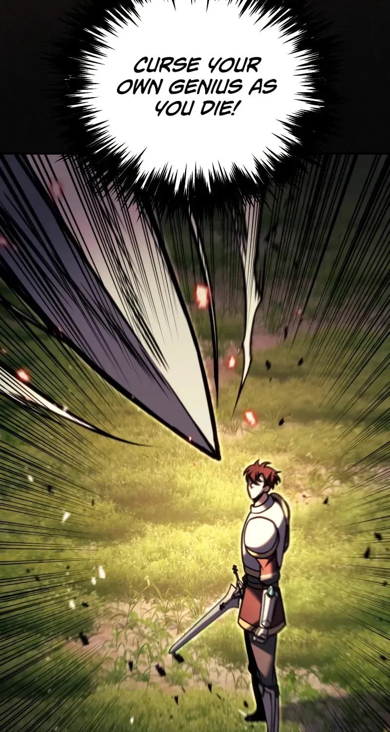 Read A Flame Reborn chapter 93 image 185 on Lezhin