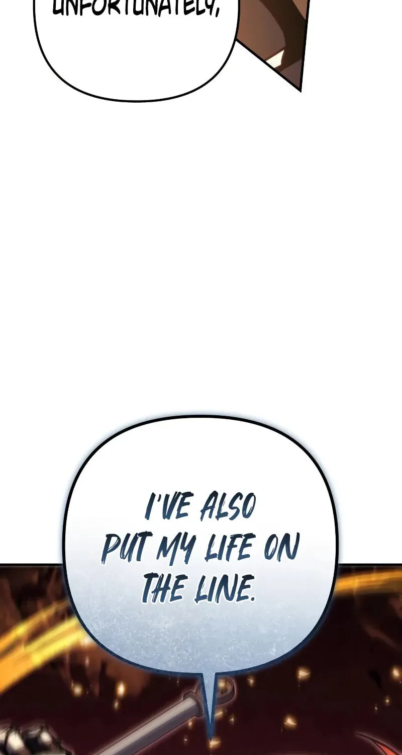 Read A Flame Reborn chapter 93 image 188 on Lezhin
