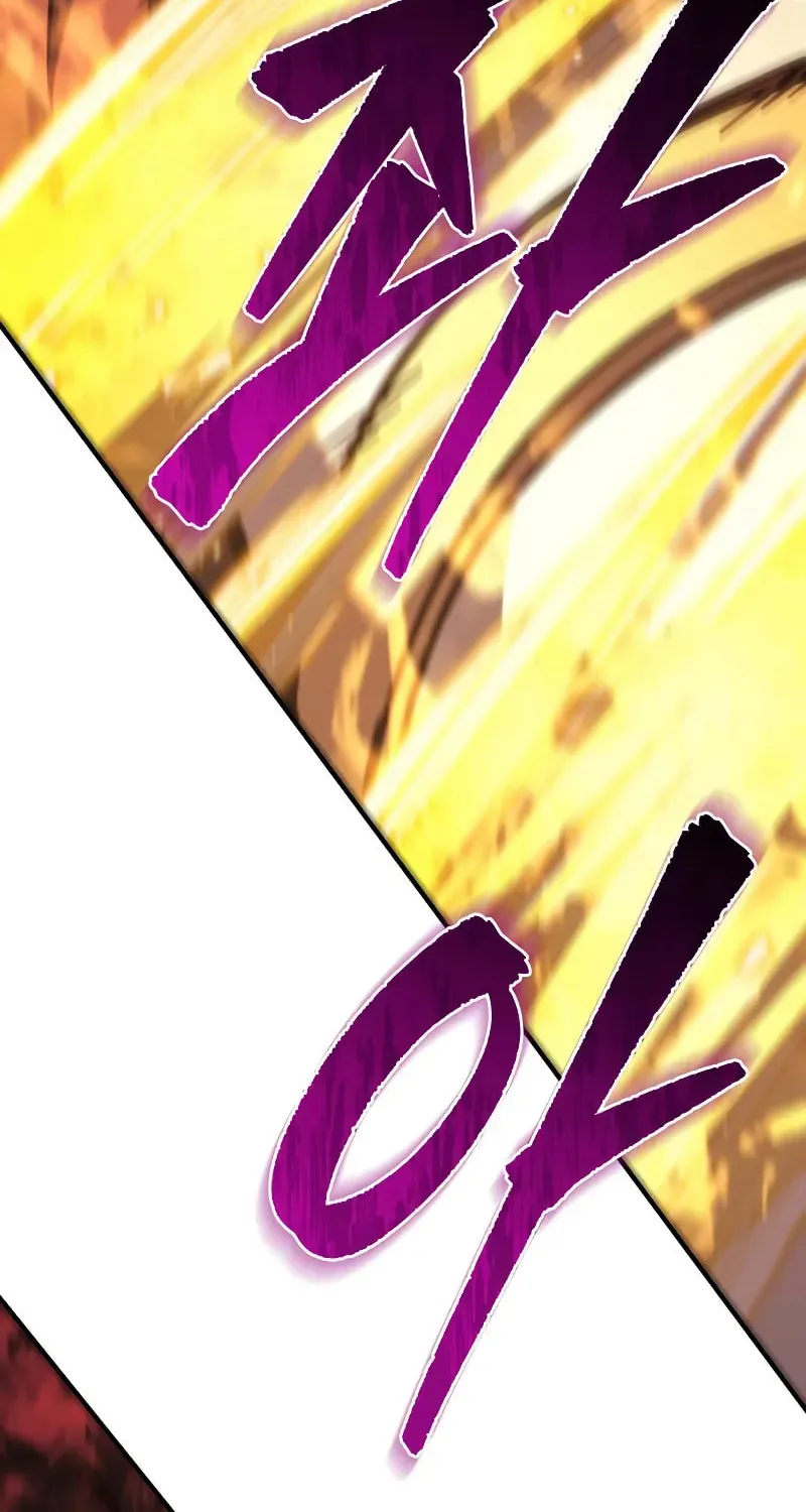 Read A Flame Reborn chapter 93 image 190 on Lezhin