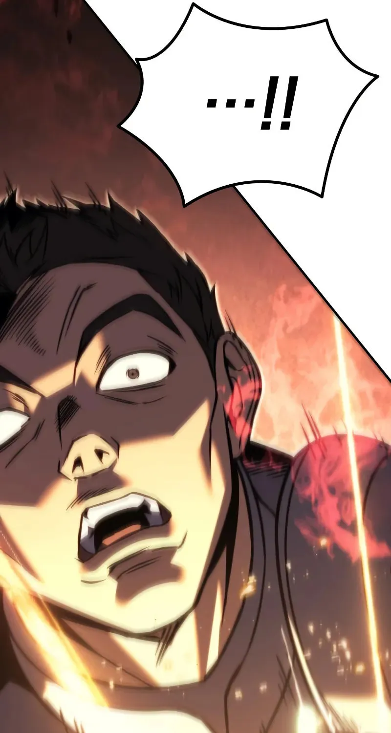 Read A Flame Reborn chapter 93 image 191 on Lezhin