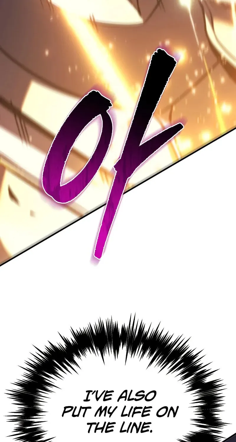 Read A Flame Reborn chapter 93 image 192 on Lezhin